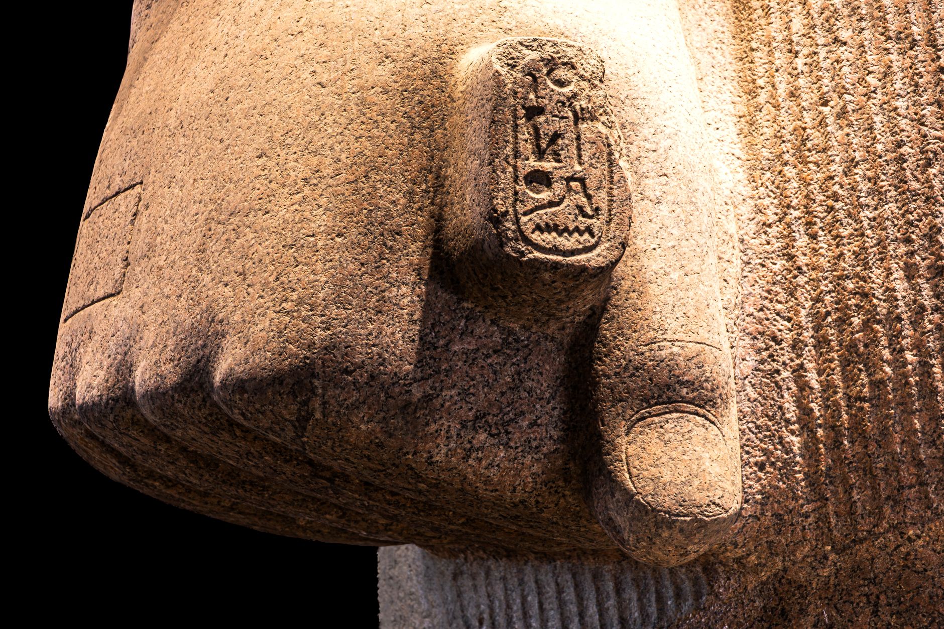 ancient egyptian pharaohs who changed history history