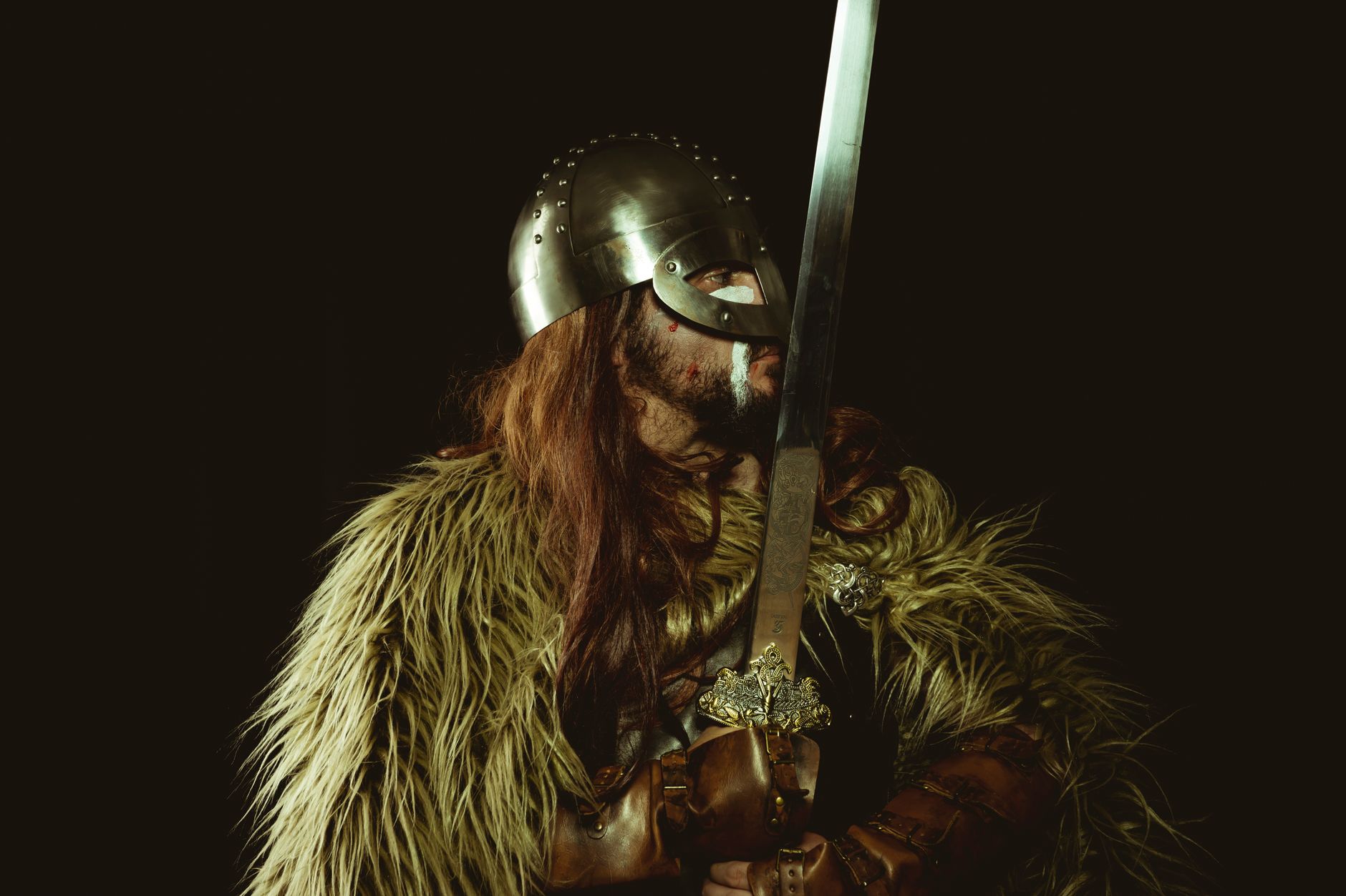 History of Attila the Hun: Europe's Most Feared Warlord
