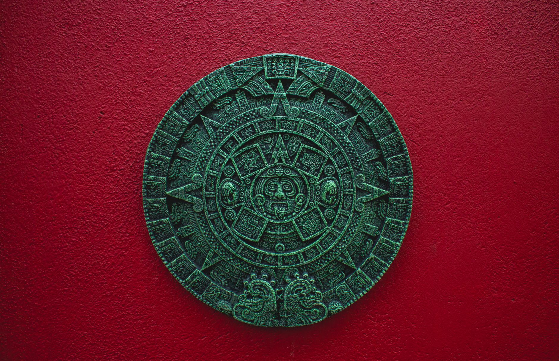 Aztec Empire: Rise, Fall, and the Dark Side You Never Knew