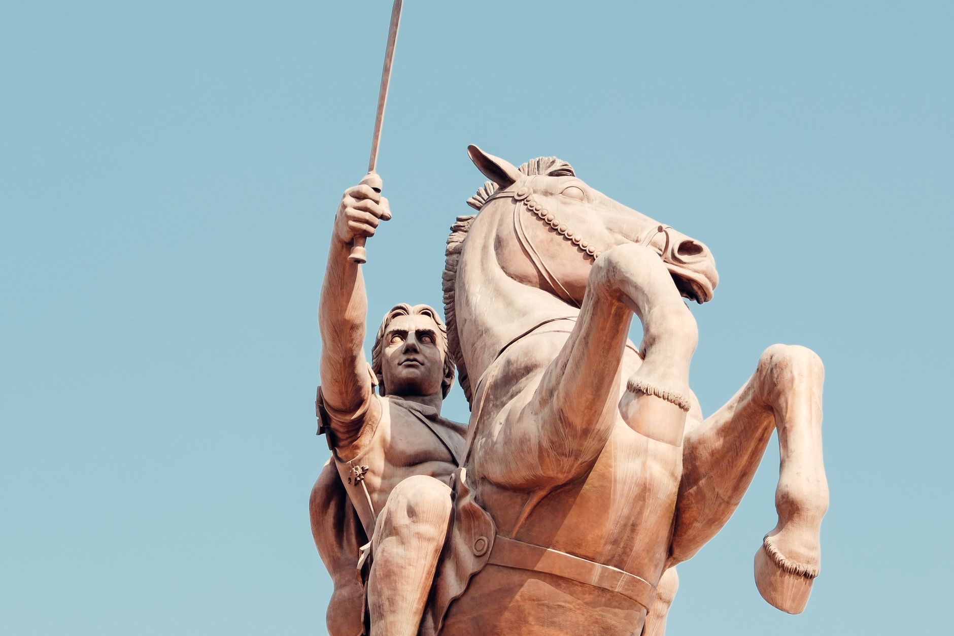 Bloodiest Battles in History: 5 Deadliest Conflicts