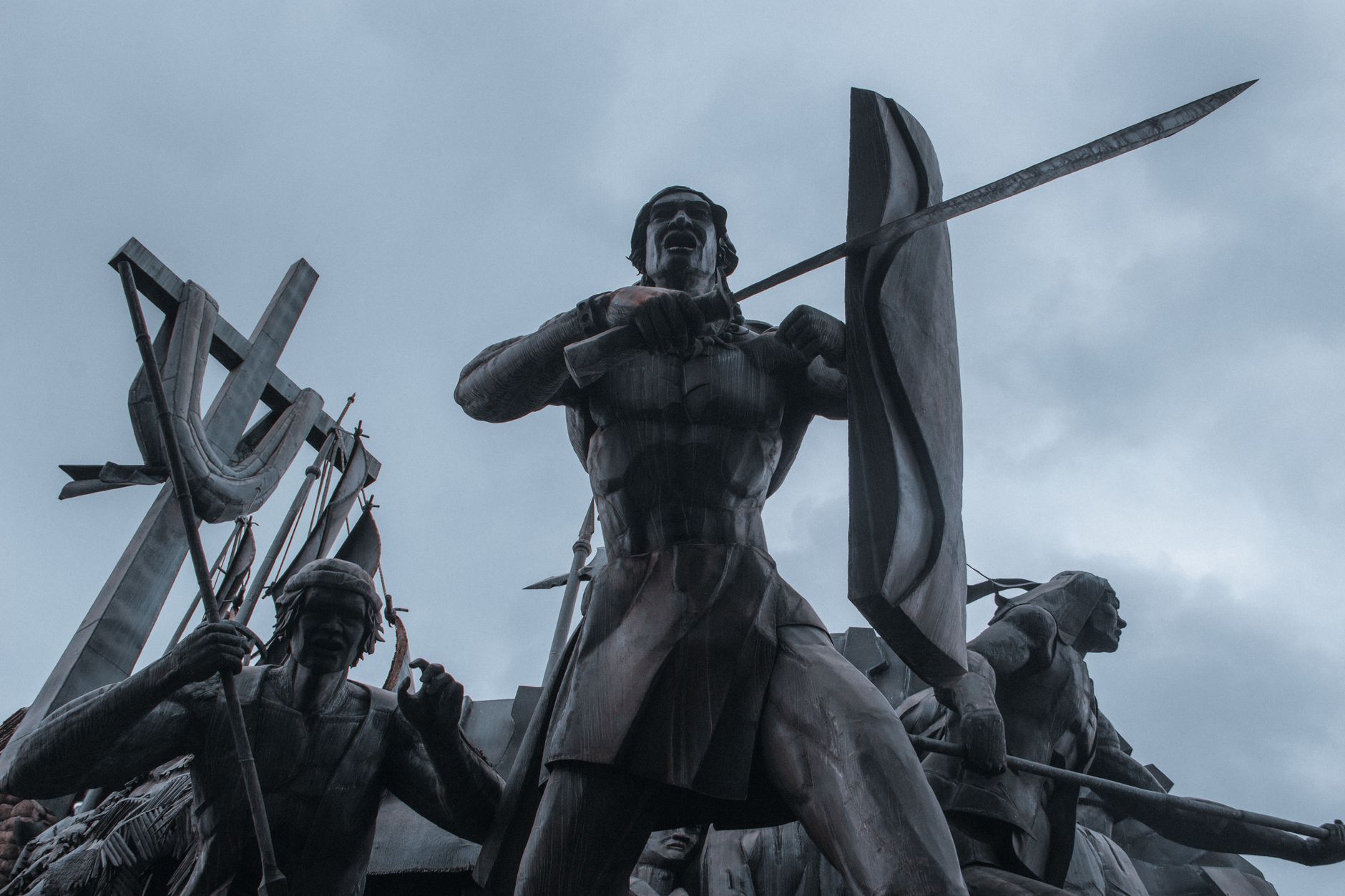 Christopher Columbus: Hero or Villain? The Real Story