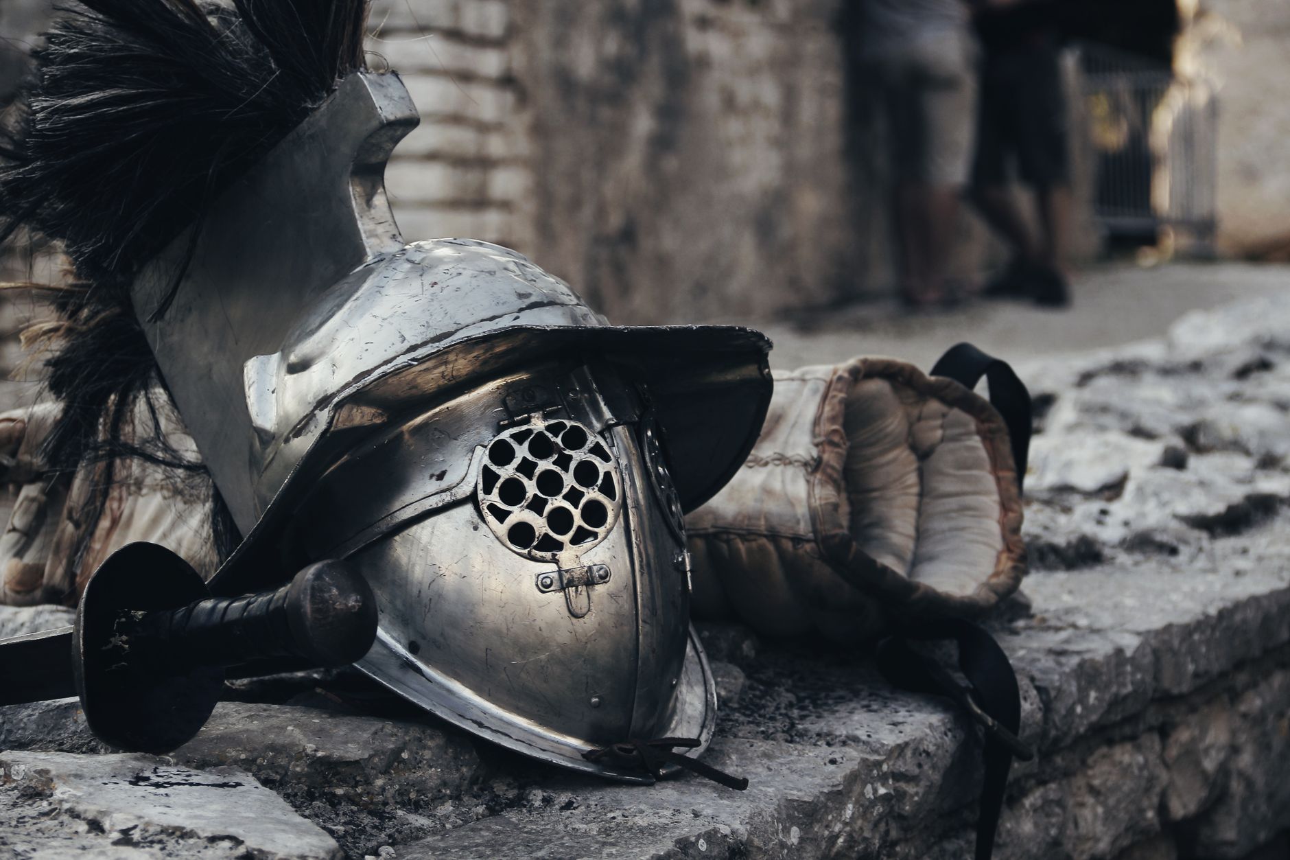 Uncovering the Truth: What Really Happened During the Crusades