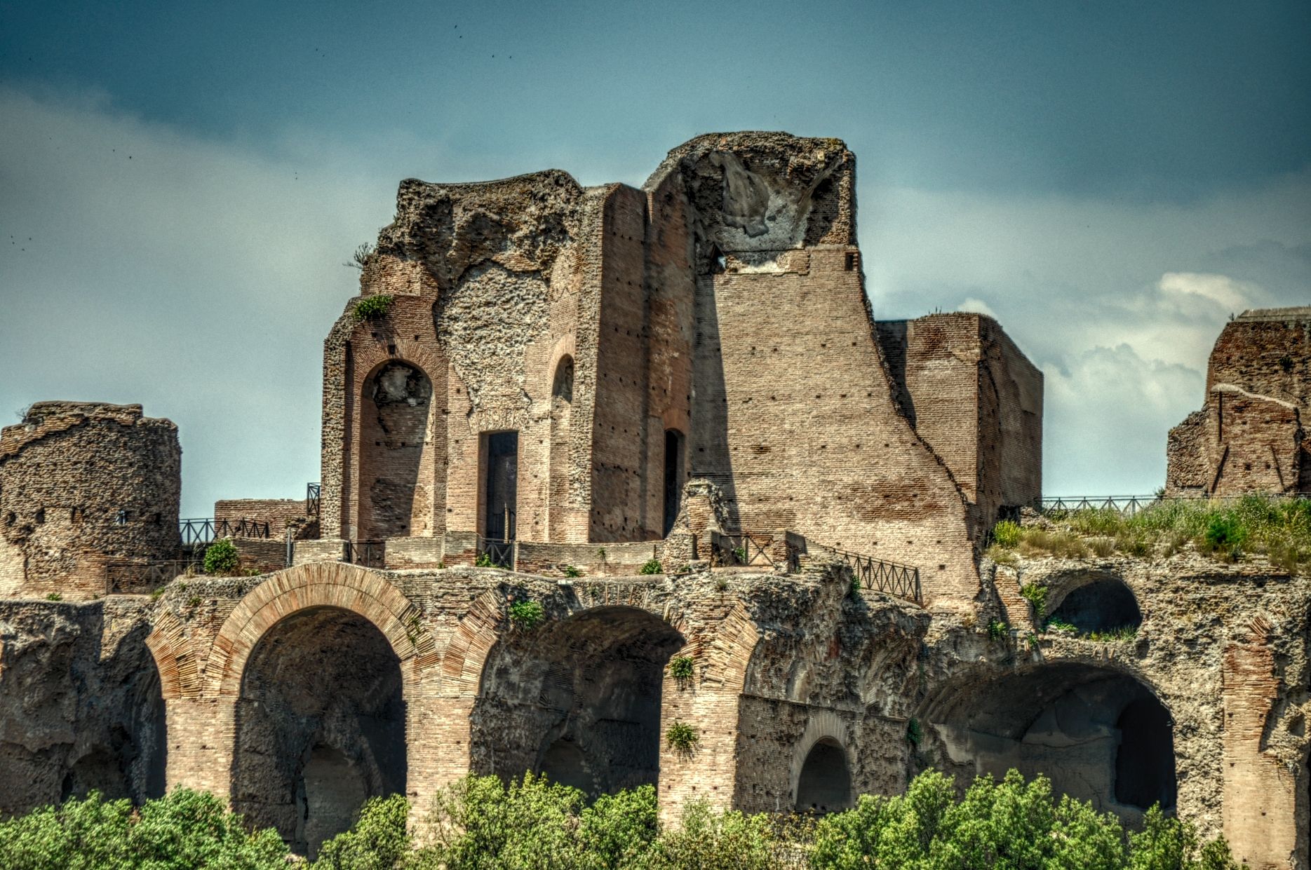 Hannibal Barca: The General Who Almost Destroyed Rome