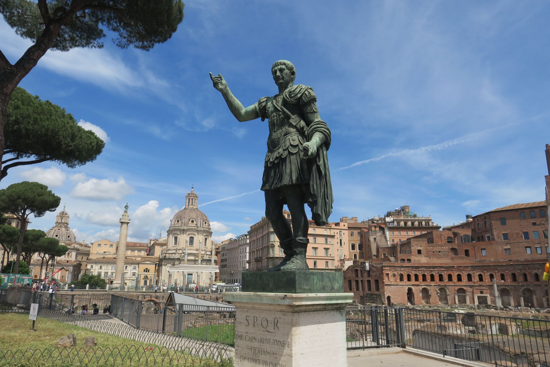 Uncovering the Truth: How Julius Caesar Really Rose to Power