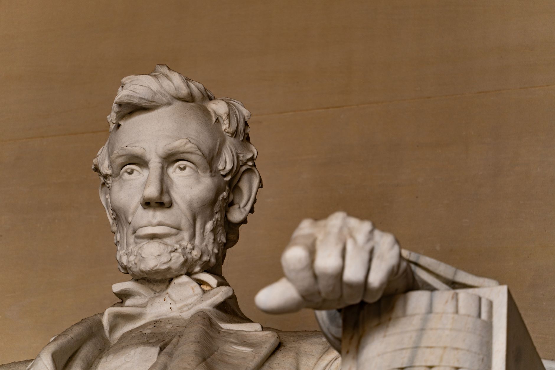 Lincoln's Pre-Assassination Enemies: The Untold Story