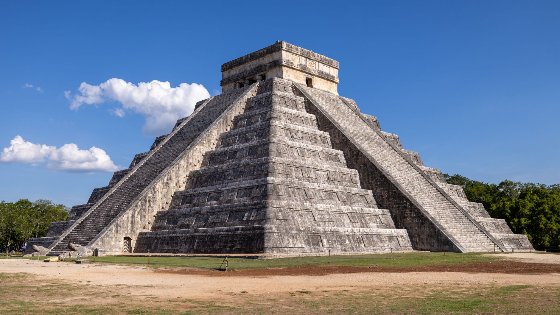 maya civilization rise fall mystery history
