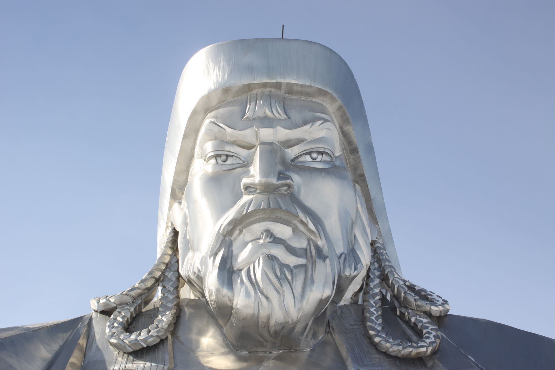 The Mongol Empire: Conquests Culture and Collapse History