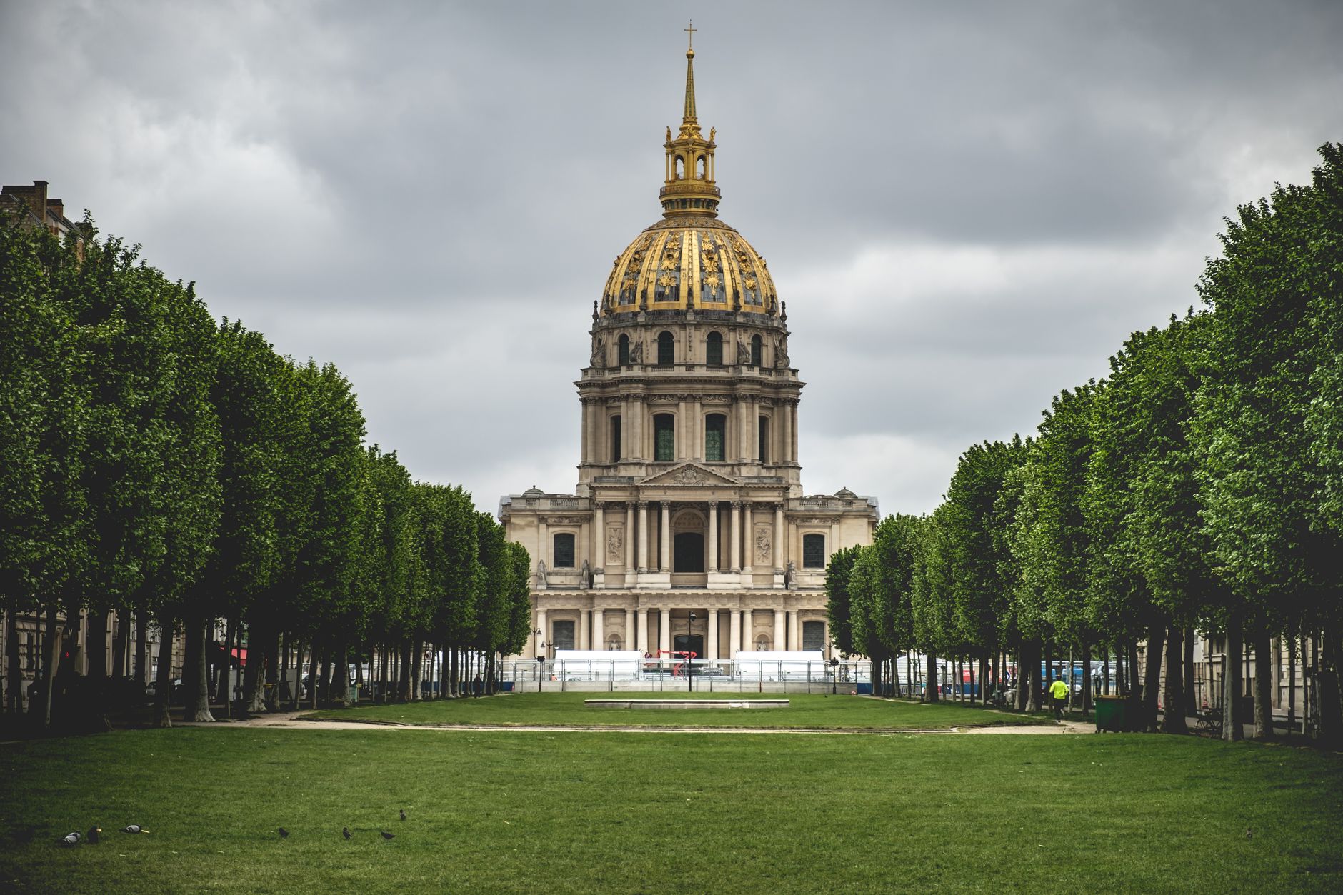 Napoleon Bonaparte: Rise and Fall of a Legend