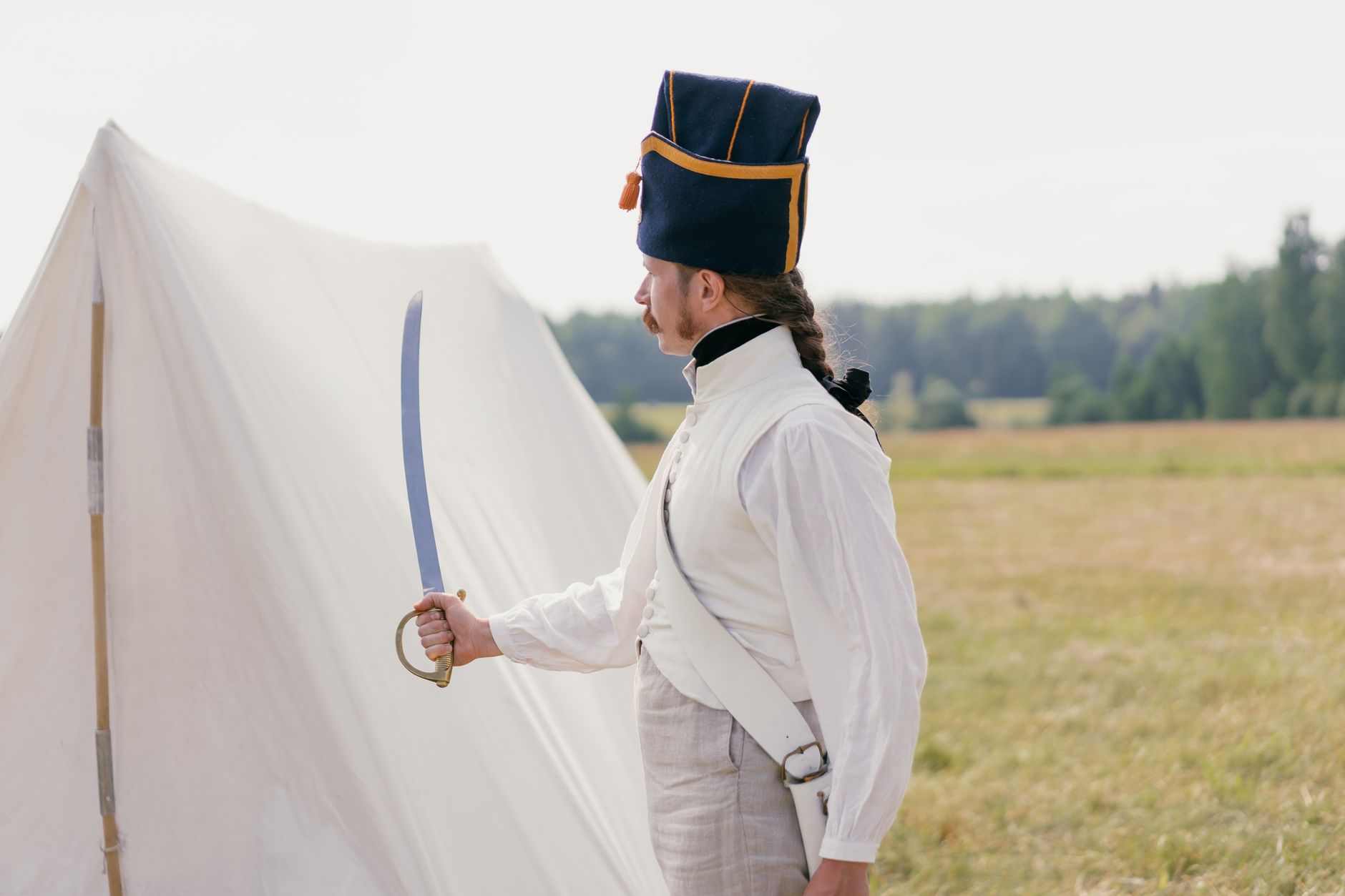 napoleon russian campaign 1812 why failed history