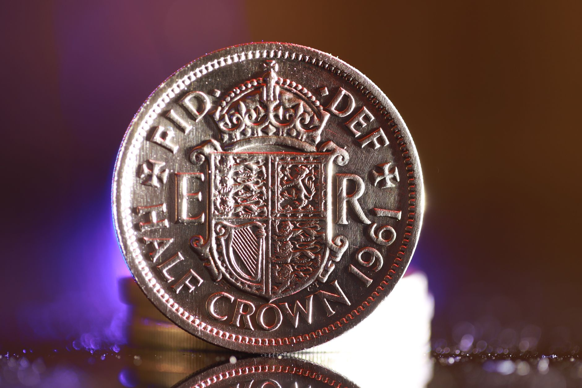 Queen Elizabeth I: 20 Shocking Facts That Redefine Her Reign