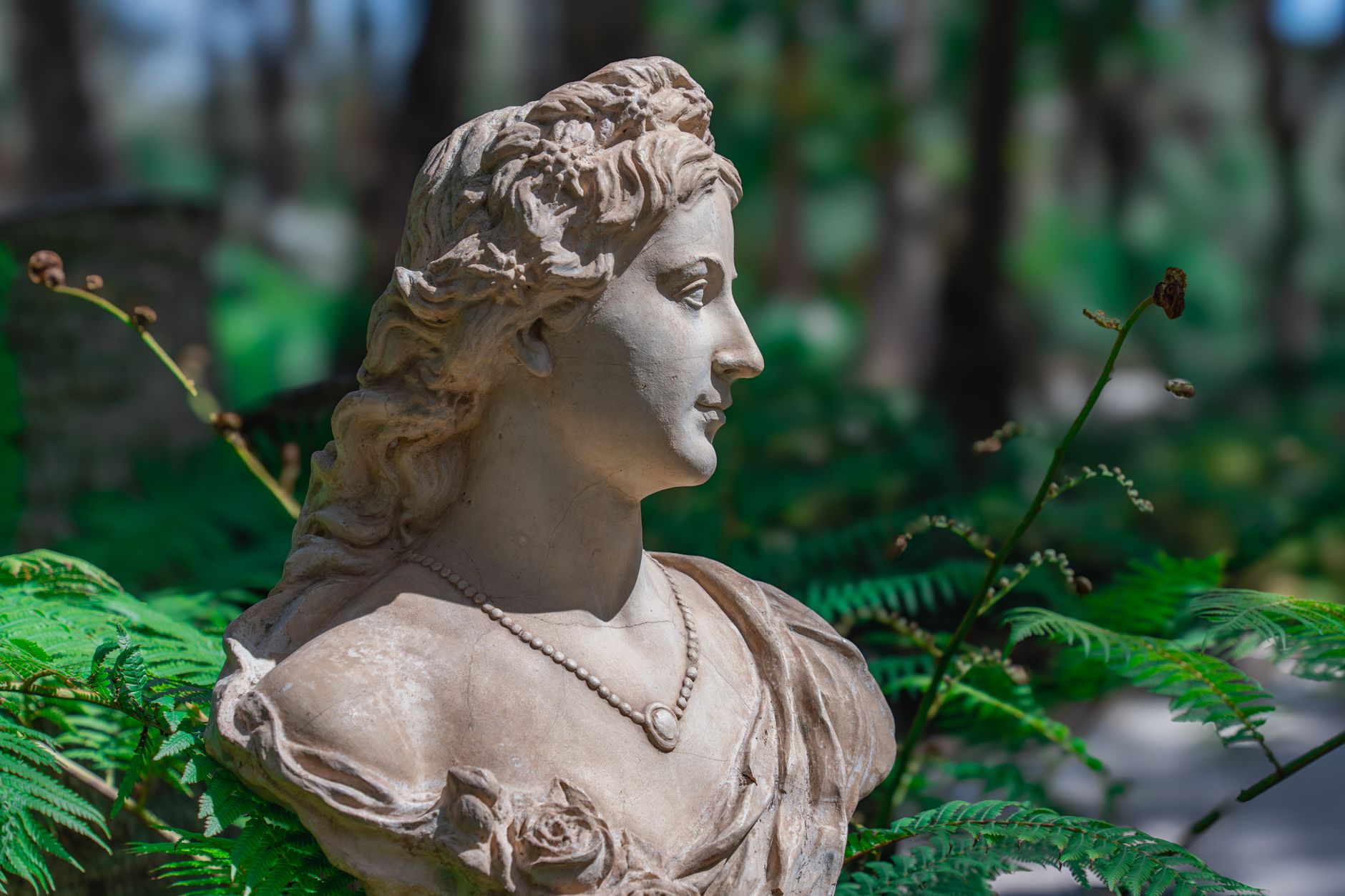 Uncovering the Real Pocahontas: Separating Fact from Fiction — The Real History Behind Pocahontas