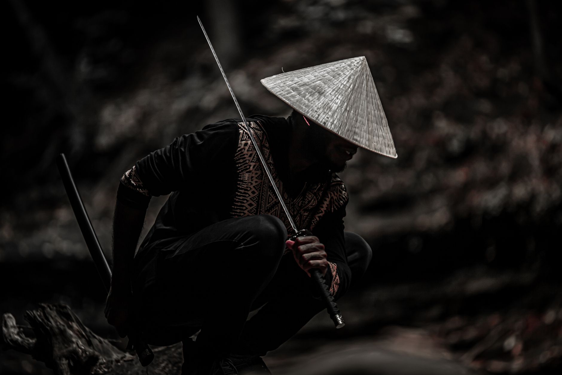 Samurai Code of Honor: Bushido, Duty and Death Explained