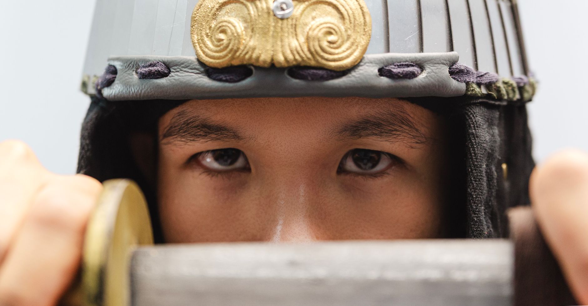 Unveiling the Samurai Code: Honor, Duty, and Death — A Legacy of Loyalty