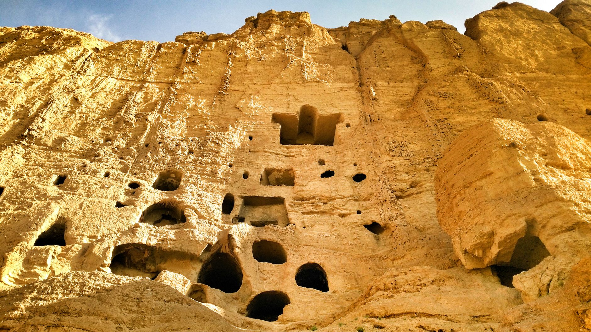 Silk Road: How It Connected Ancient Civilizations