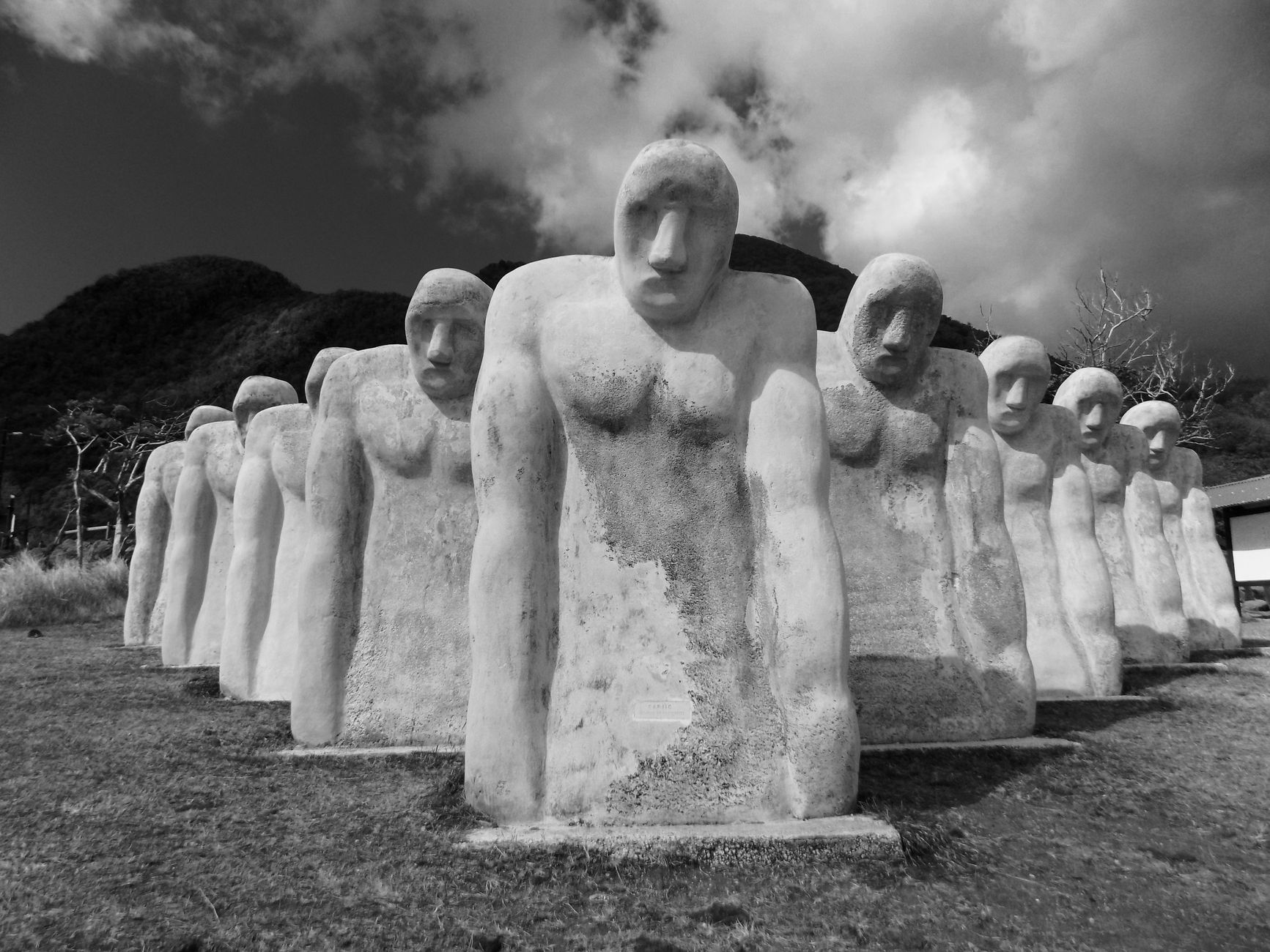 The Transatlantic Slave Trade: A Staggering History of Inhumanity