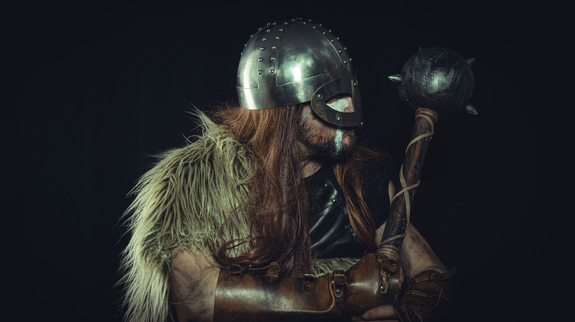 Viking Age Facts: Secrets, Raids & Norse Warriors Explained
